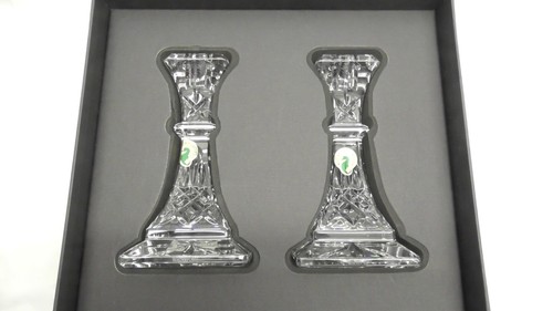 Waterford crystal lismore - crystal,