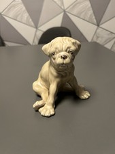 Stunning 100% Genuine Sylvac