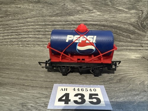 Hornby r1015 pepsi - hornby,