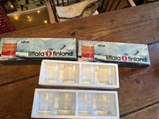 MCM Vintage Tapio Wirkkala