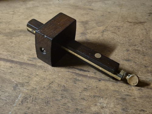 Vintage glegg thompson - vintage,