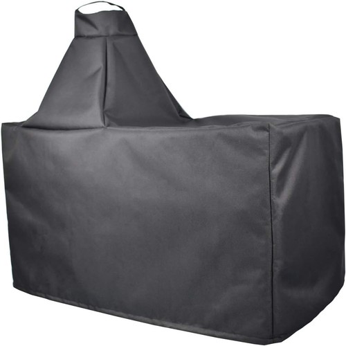 Mini lustrousgrill cover - mini,