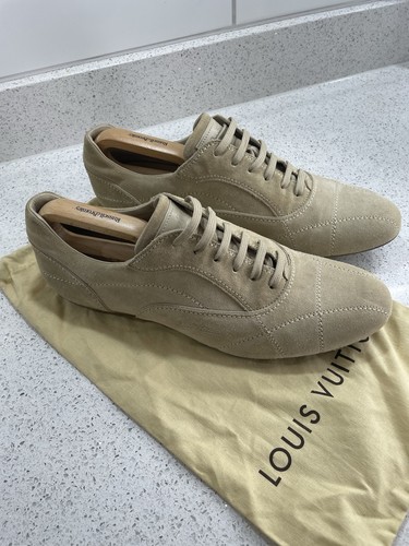 Louis vuitton vintage - louis,