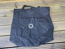 Bugaboo Wheel Bag wheels travel bag 