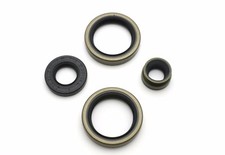 FORD ESCORT / FIESTA BC