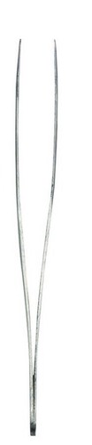 Electrolysis tweezers - electrolysis,