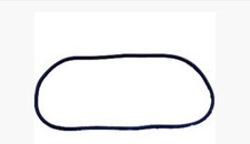 FORD FIESTA MK1 / XR2 OE SPEC