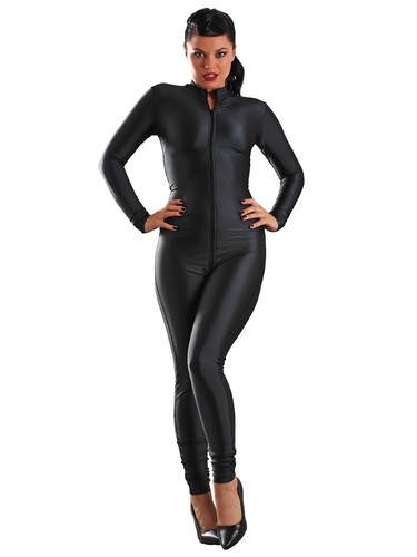 Honour female lycra kitten - female,