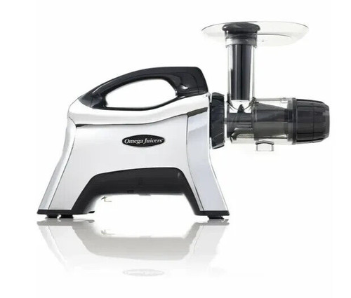 Omega nc1002hdc nutrition - nc1002hdc,