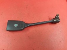 1996 FIAT PUNTO Seat Belt