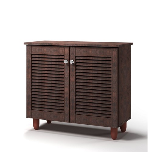 Tad dark oak tiers 2 - oak,