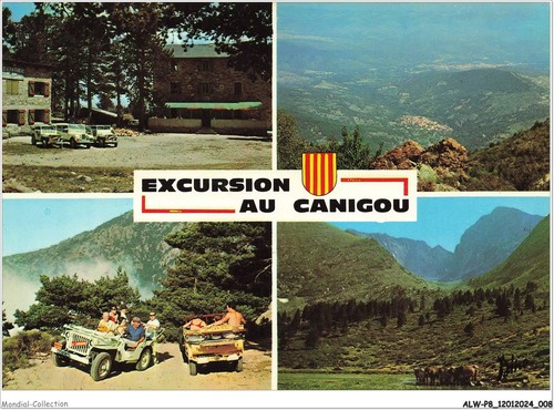 Alwp8 0705 canigou - canigou,