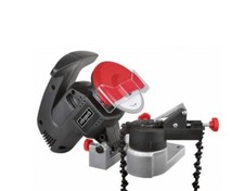 4046664063940 SCHEPPACH CHAIN