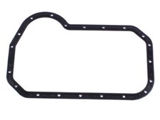 Oil Pan Gasket Rubber Audi A6
