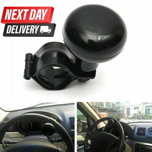 Universal car truck - truck, steering