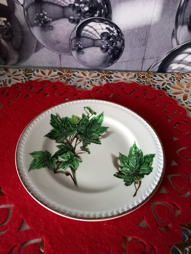 Vintage portland pottery - vintage,