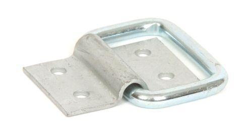 Trailer parts floor - -,