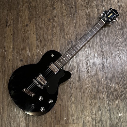 Dearmond electric guitar - dearmond, m-70