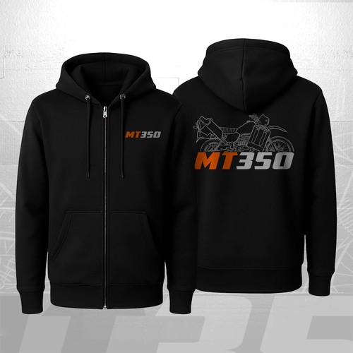 For harley davidson mt350e - mt350e, &