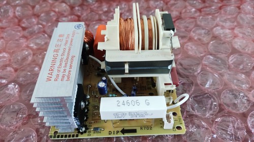 New panasonic f66459x92ap - new,