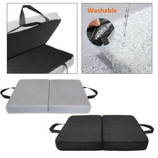 Stadium Chair Cushion Bleacher