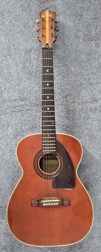 Eko ranger folk - folk, acoustic