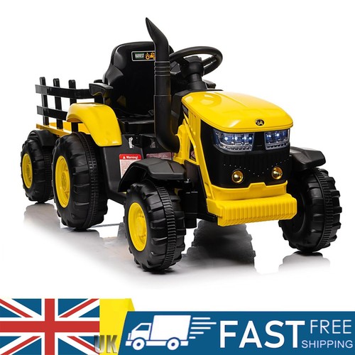 Dual motor kids ride - dual,