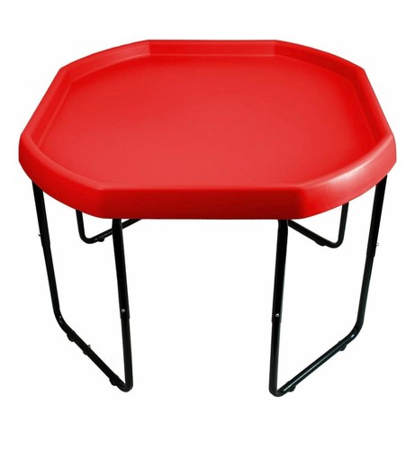 100cm kids tuff tray - &, height