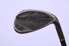 Taylormade Hi-Toe 3 Gap Wedge