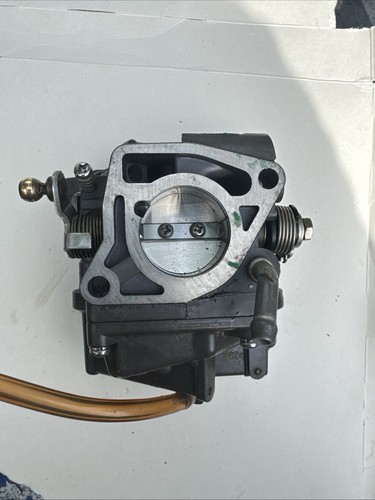 Honda 20hp 15hp four - honda,