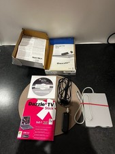 USB Floppy Disk Drive