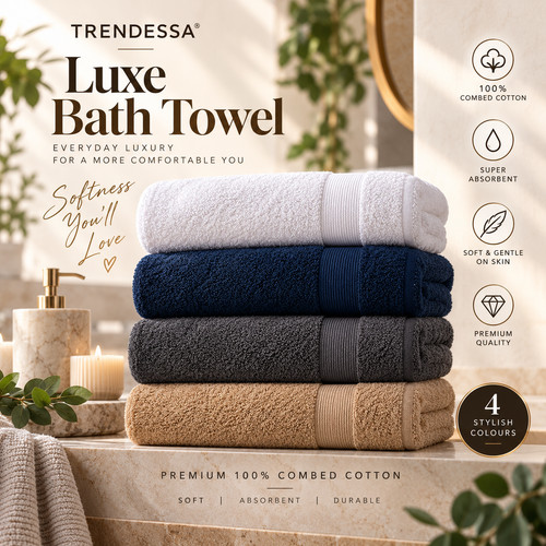 Trendessa hotel quality 100 - hotel, 100%