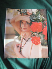Vintage Laura Ashley Clothes