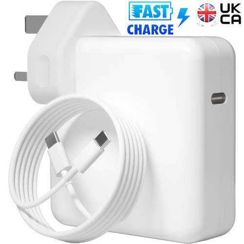 For macbook pro charger - for,