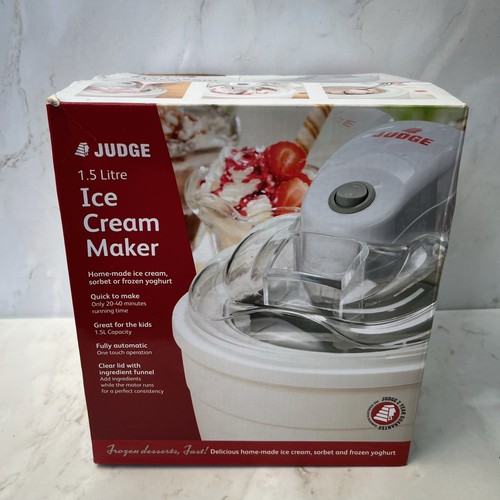 Judge cookware jea57 - jea57, cream