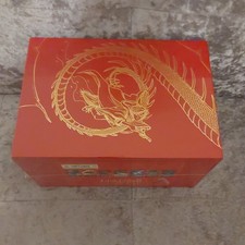 Harry Potter Box Set Complete