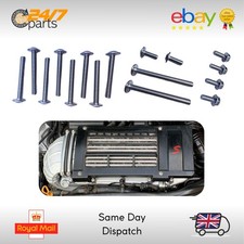 Mini Cooper S R52 | R53 |