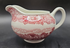 Woods & Sons Enoch Wood's