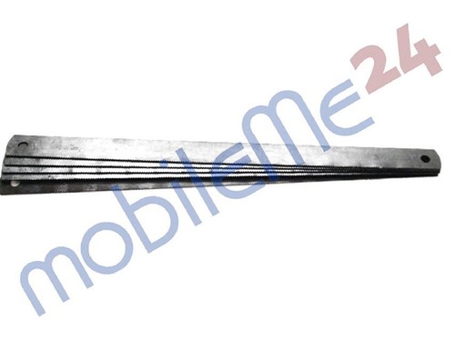 Machine saw blade hss - machine, x
