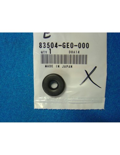 Silencer ch125 fmx650 fjs400 - silencer,