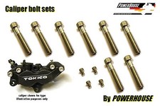 Suzuki SV 1000 S 2003-2007