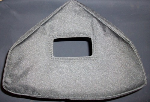 Fit turbosound txd 12m - turbosound, txd-12m