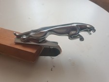 GENUINE VINTAGE CAST BRASS