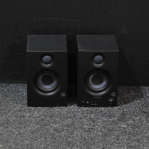 Presonus eris 5bt - presonus, 3.5bt