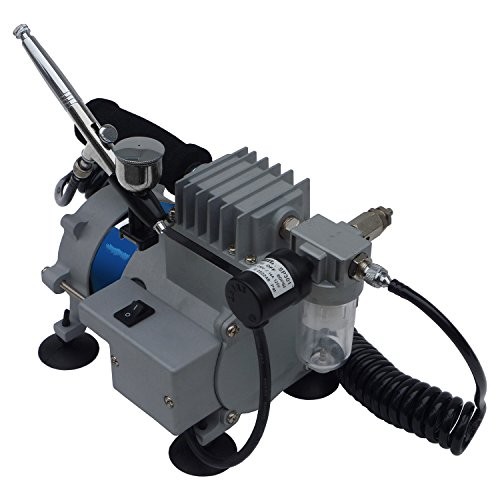 Anest iwata airrex mini - iwata,
