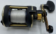 Penn 525 Mag 2 Multiplier