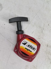 EFCO 8250 2 STROKE PETROL