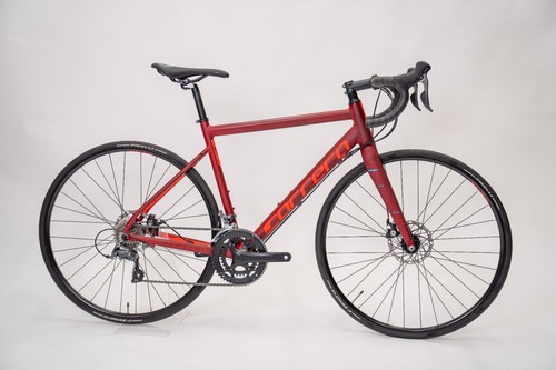 Carrera vanquish road - carrera,