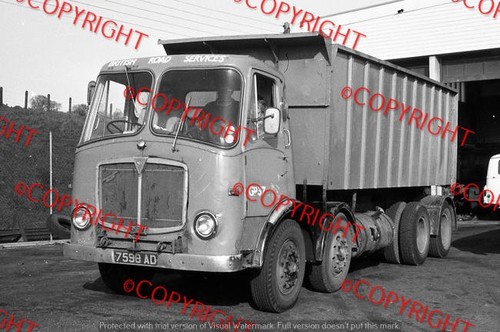 Truck photo british road - photo,
