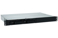 Synology RackStation RS217